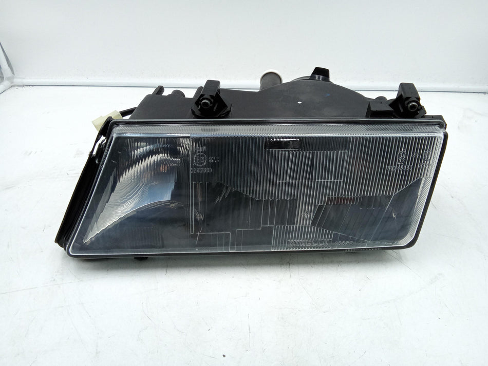 Faro Anteriore Sinistro LANCIA Dedra Berlina