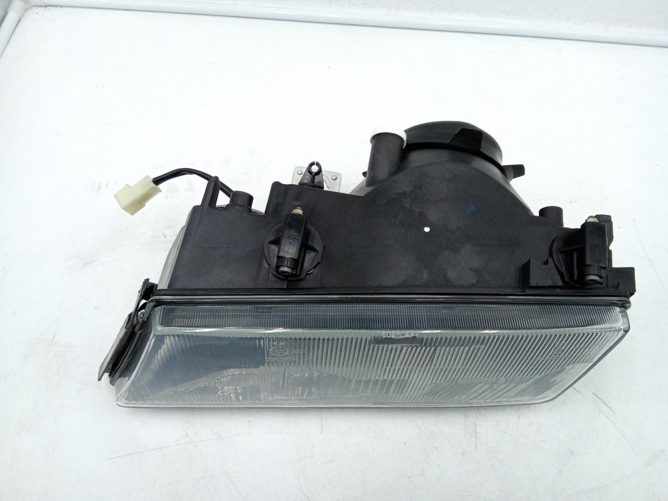 Faro Anteriore Sinistro LANCIA Dedra Berlina