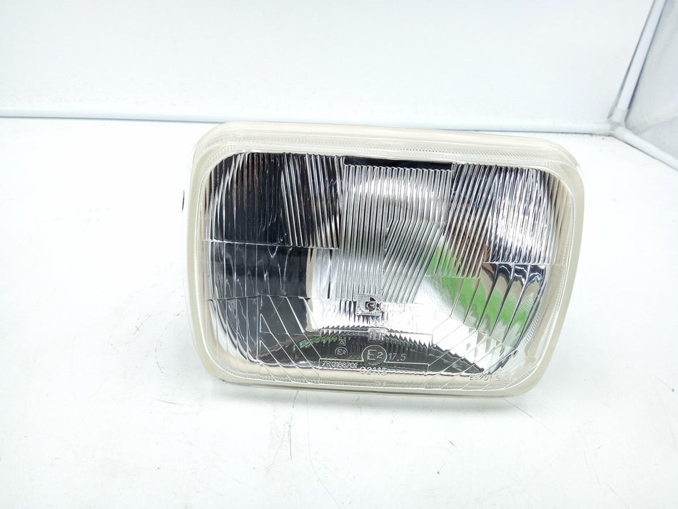 Faro Anteriore Sinistro JEEP Cherokee 1° Serie