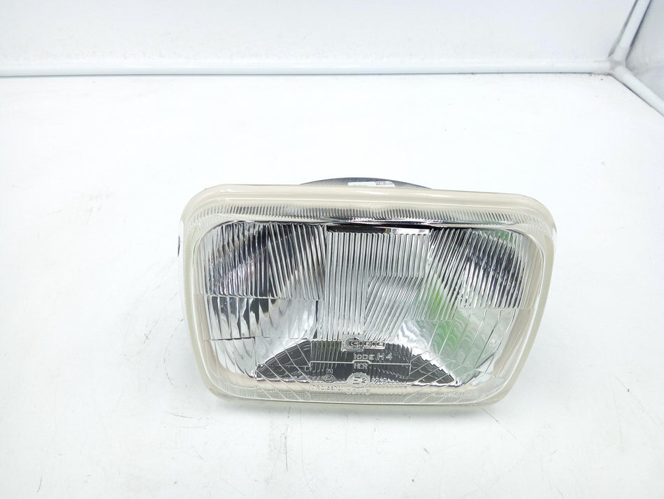 Faro Anteriore Sinistro JEEP Cherokee 1° Serie