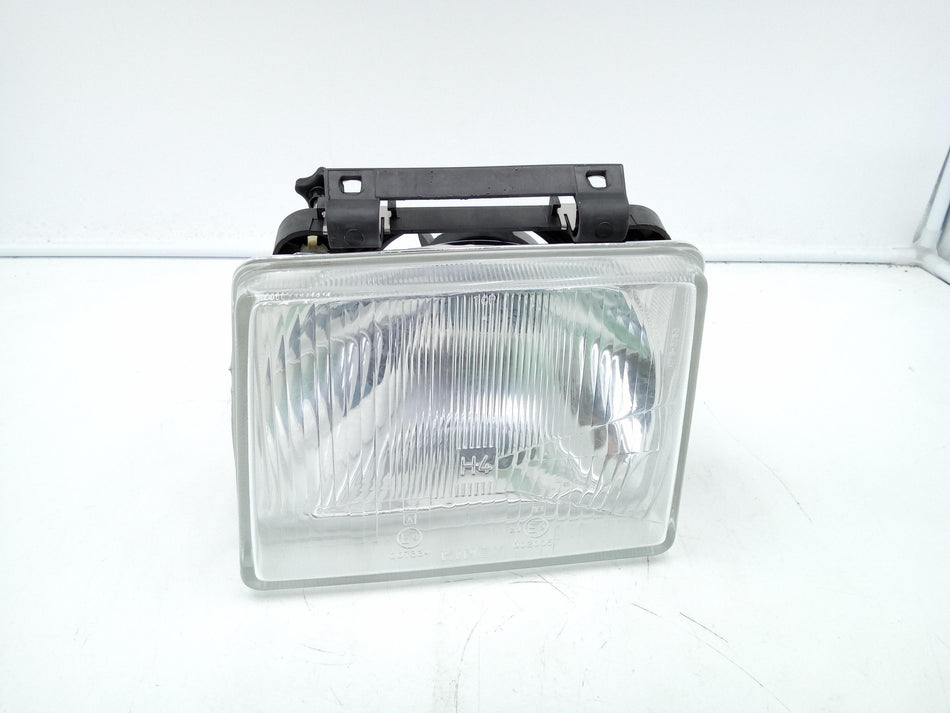 Faro Anteriore Sinistro OPEL Corsa A