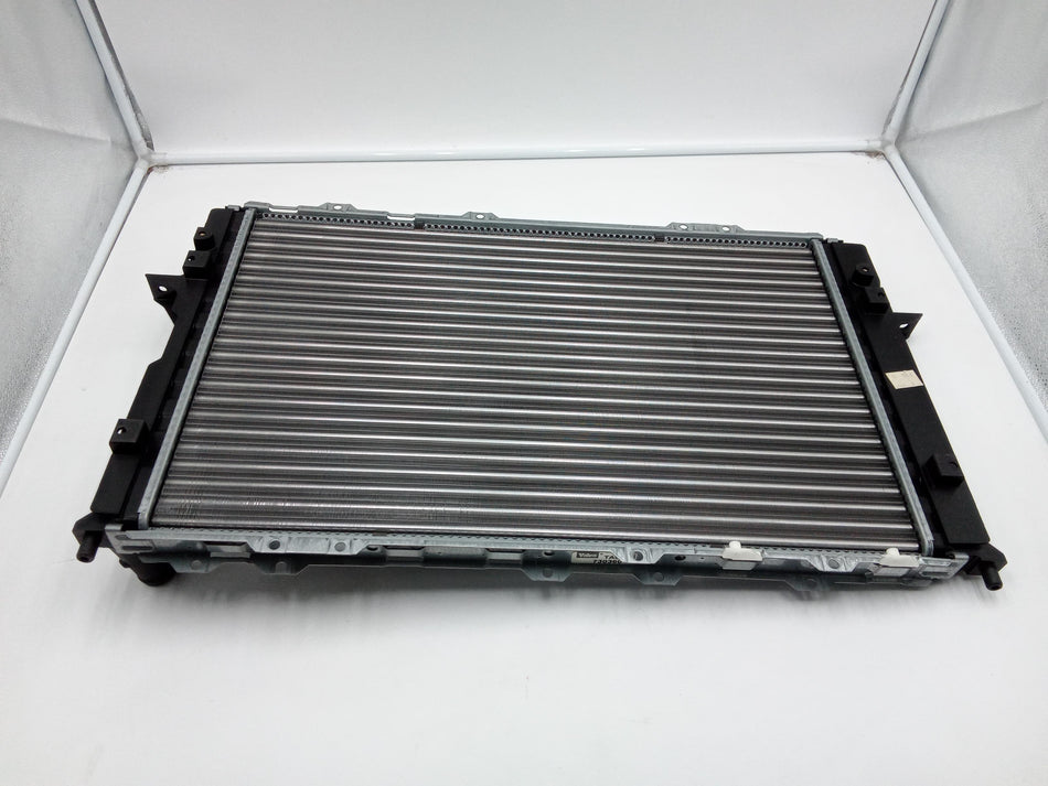 Radiatore acqua AUDI 100 Berlina 4° Serie