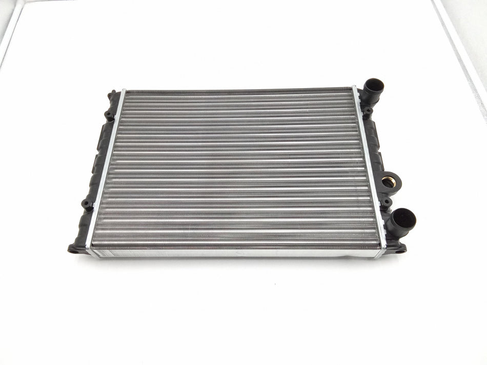 Radiatore acqua VOLKSWAGEN Golf 3 Berlina (91>97)