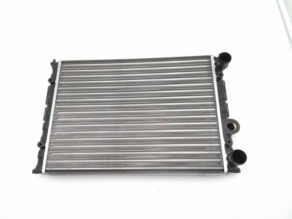 Radiatore acqua VOLKSWAGEN Golf 3 Berlina (91>97)