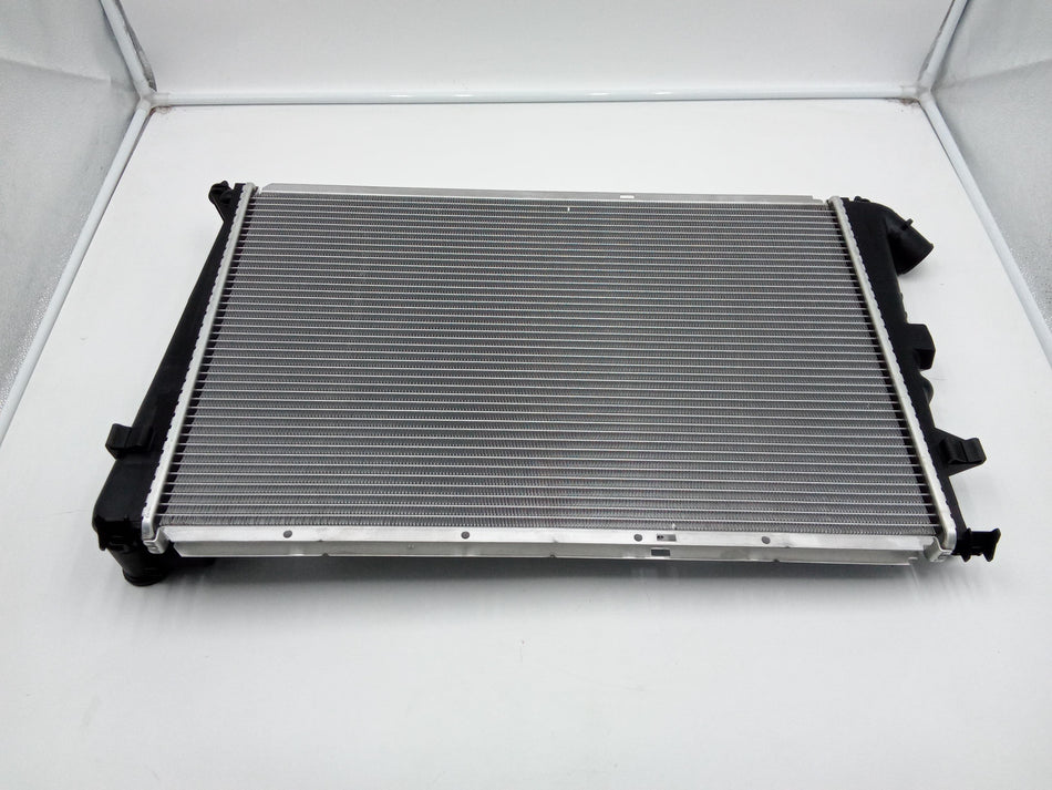 Radiatore acqua CITROEN Xantia 1° Serie