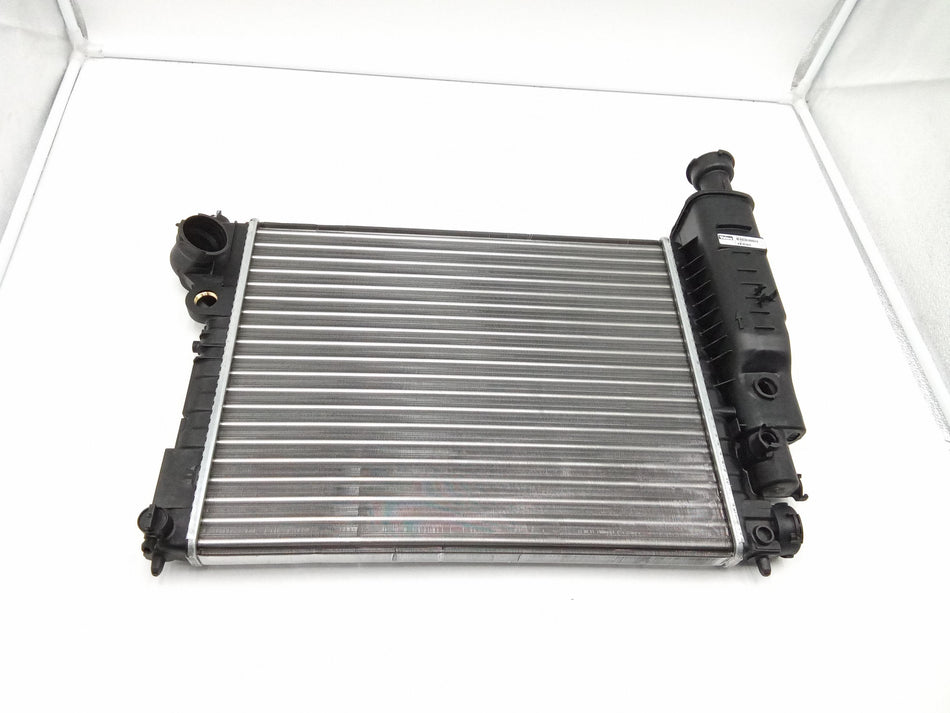 Radiatore acqua PEUGEOT 405 Serie