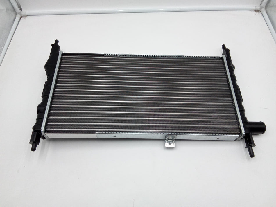 Radiatore acqua OPEL Kadett Serie E (84>91)