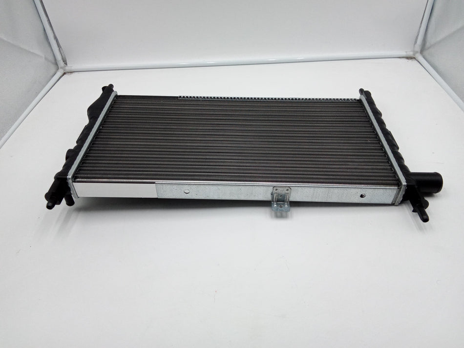 Radiatore acqua OPEL Kadett Serie E (84>91)