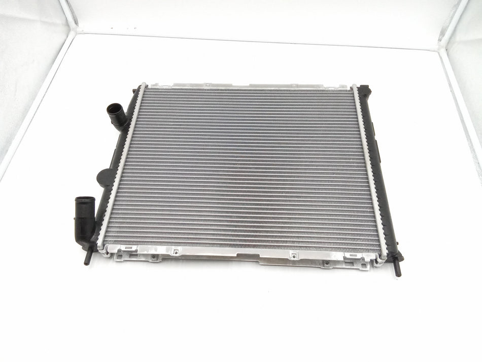 Radiatore acqua RENAULT Clio Serie (01>05)