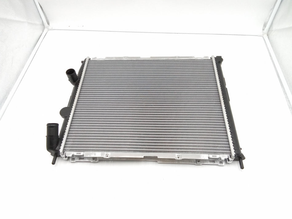 Radiatore acqua RENAULT Clio Serie (01>05)