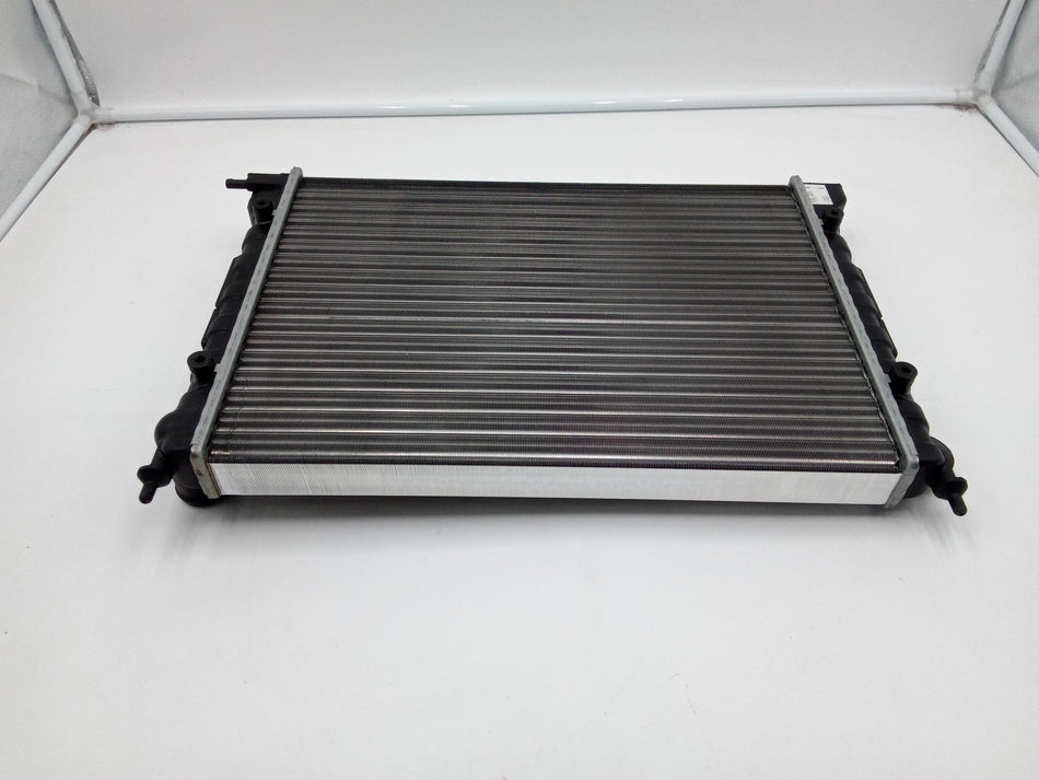 Radiatore acqua VOLKSWAGEN Golf 2° Serie (83>92)