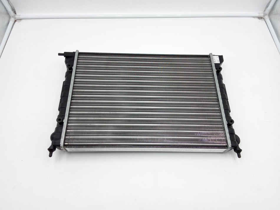 Radiatore acqua VOLKSWAGEN Golf 2° Serie (83>92)