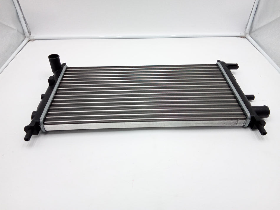 Radiatore acqua FORD Fiesta 2° Serie
