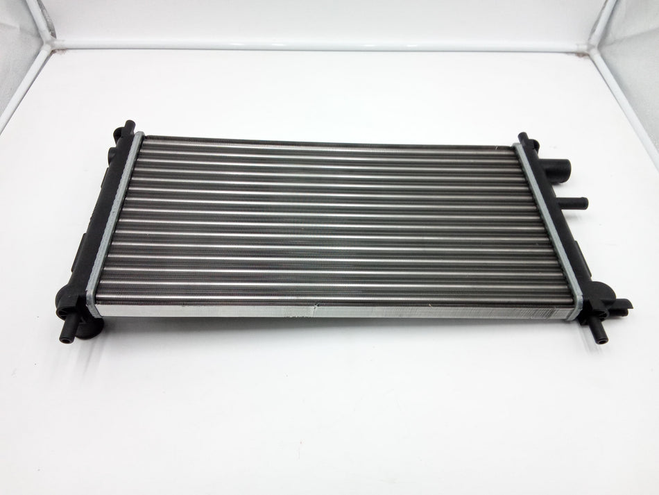 Radiatore acqua FORD Fiesta 2° Serie
