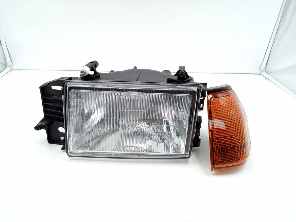 Faro Anteriore Sinistro FIAT Tipo Serie (88>96)
