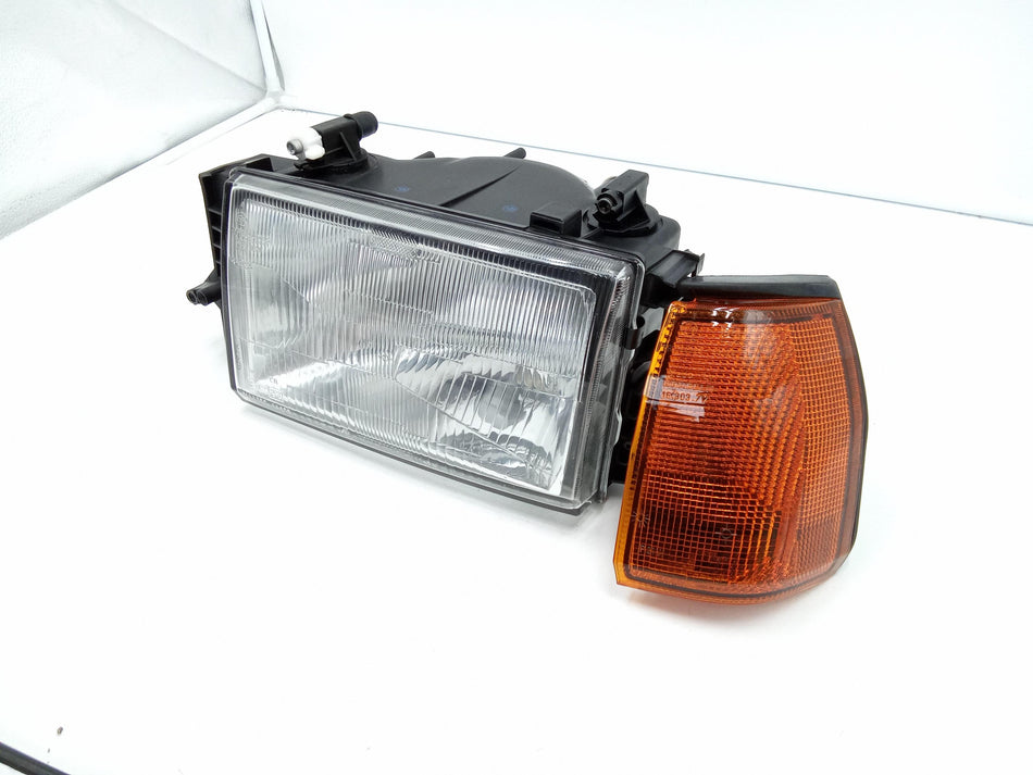 Faro Anteriore Sinistro FIAT Tipo Serie (88>96)