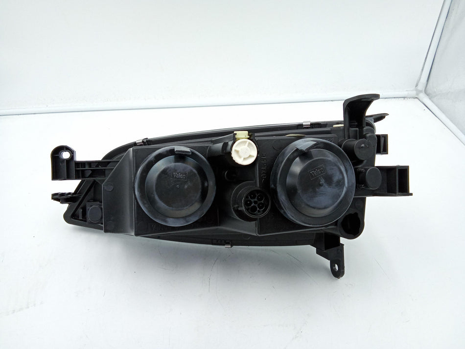 Faro anteriore Destro OPEL Vectra B Berlina