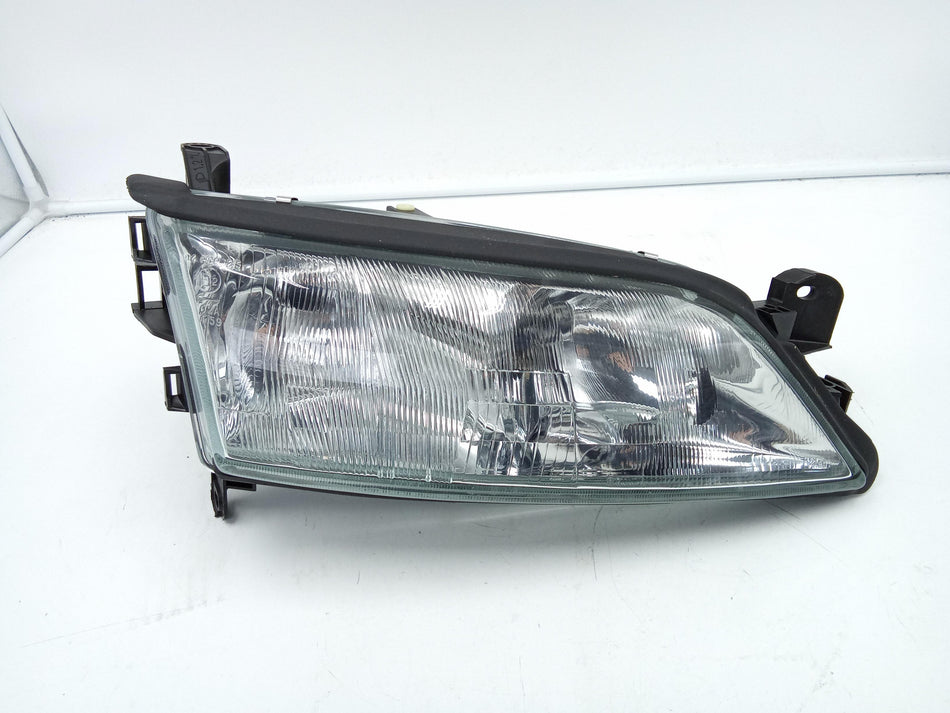 Faro anteriore Destro OPEL Vectra B Berlina