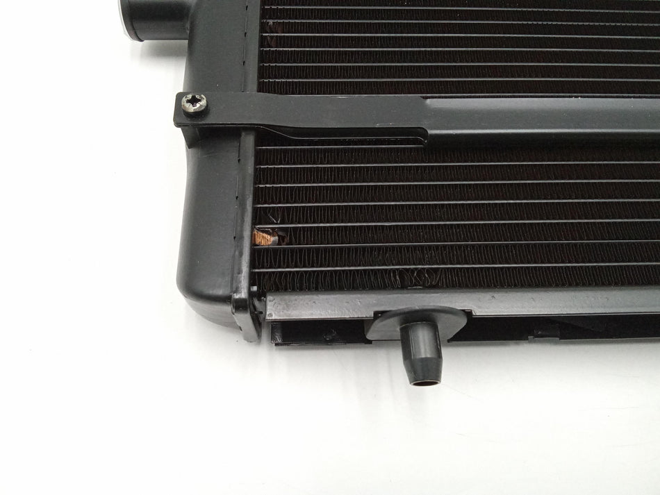 Radiatore acqua ALFA ROMEO 33 Berlina Serie (86>95)