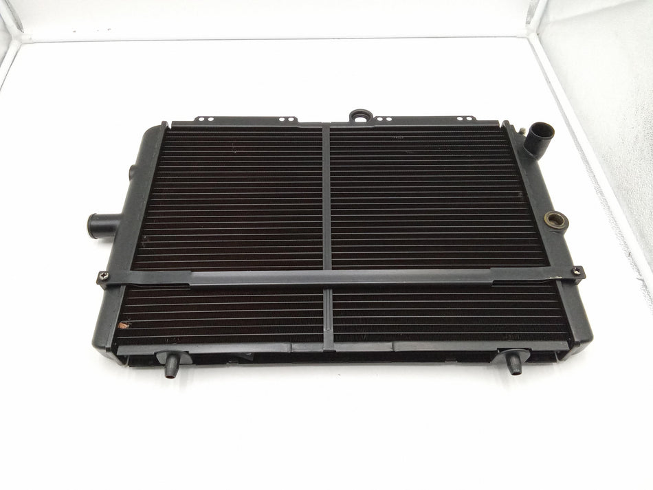 Radiatore acqua ALFA ROMEO 33 Berlina Serie (86>95)