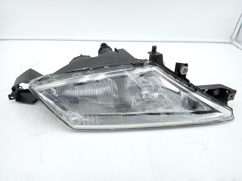 Faro anteriore Destro LANCIA Y Serie