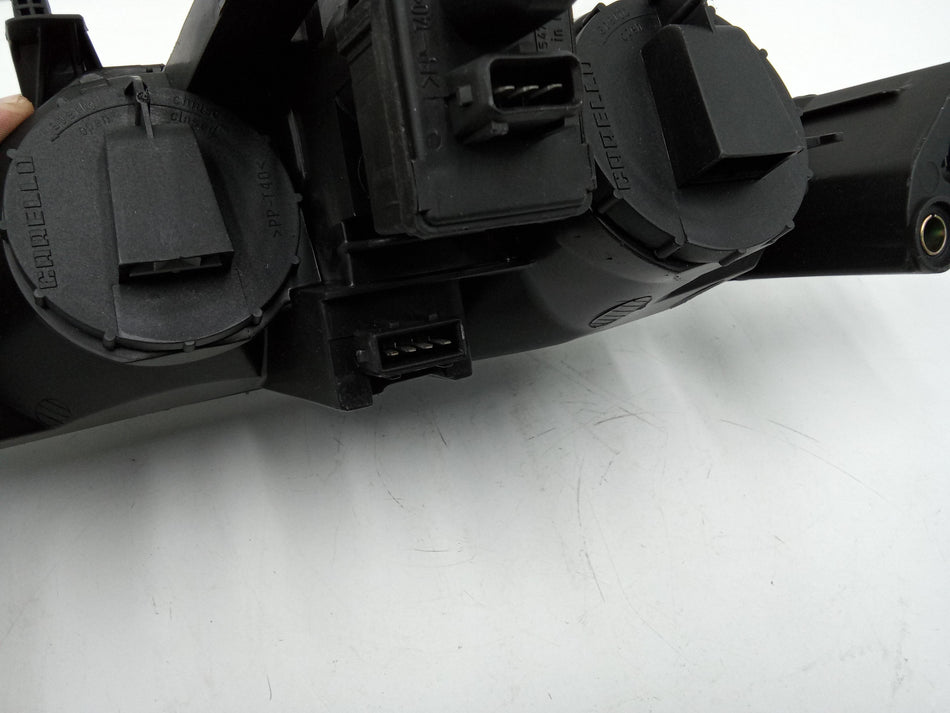 Faro anteriore Destro LANCIA Y Serie