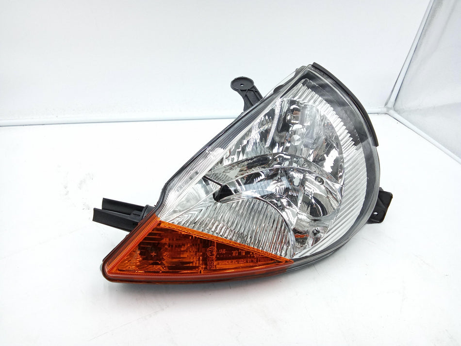 Faro Anteriore Sinistro FORD Ka Serie (CCQ) (96>08)