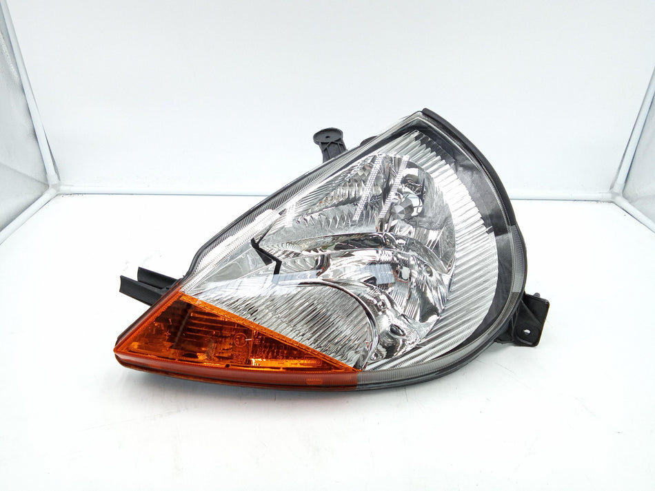 Faro Anteriore Sinistro FORD Ka Serie (CCQ) (96>08)