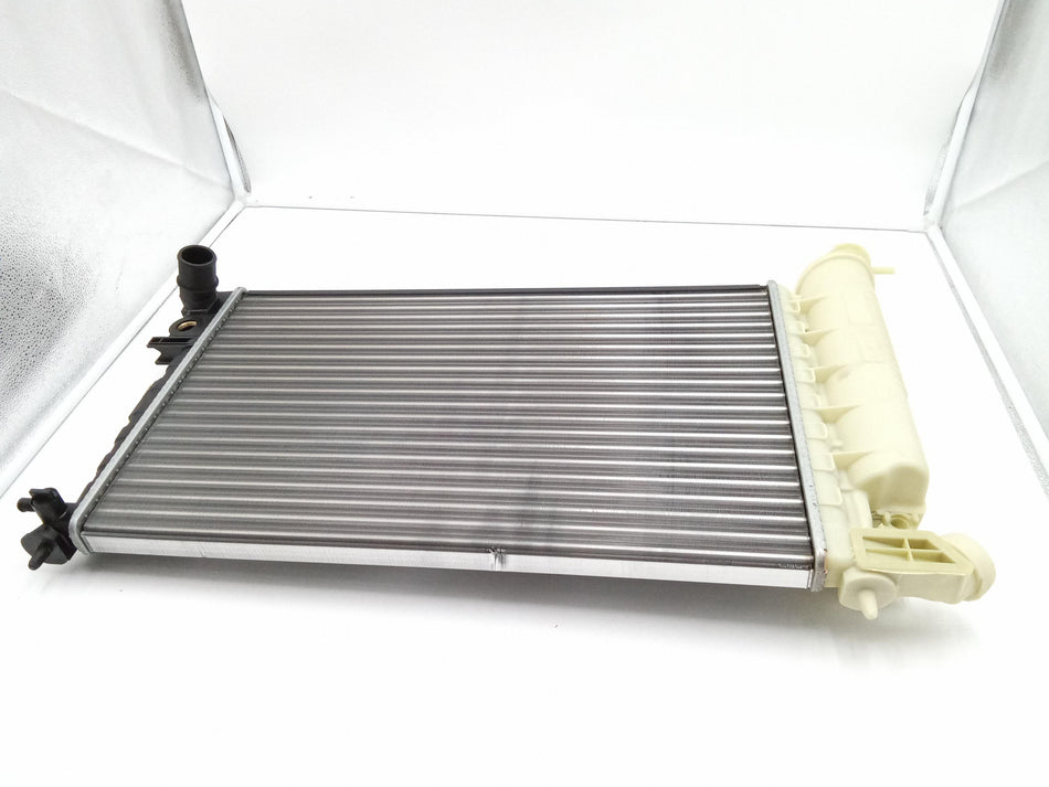Radiatore acqua CITROEN ZX Break (93>99)