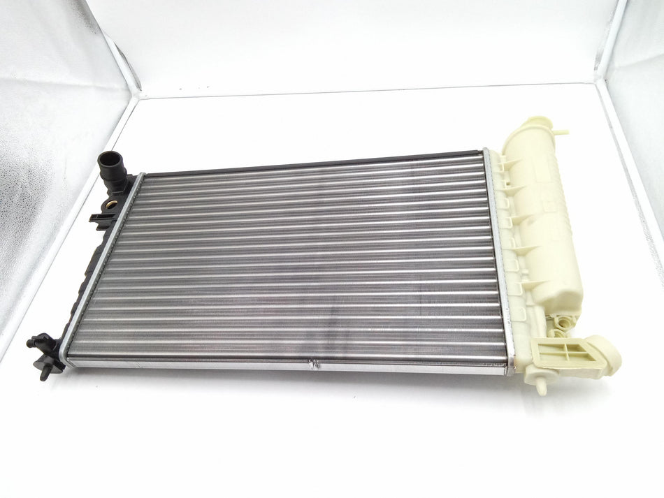 Radiatore acqua CITROEN ZX Break (93>99)