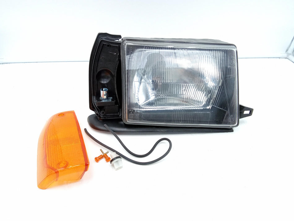 Faro anteriore Destro LANCIA Y10 Serie (85>95)