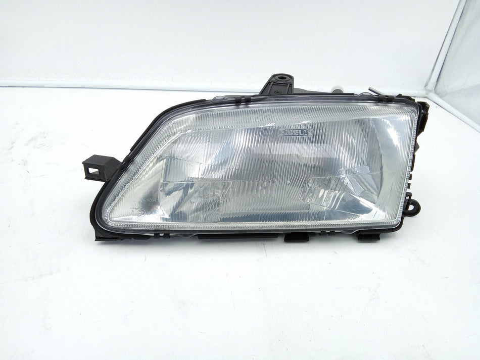 Faro Anteriore Sinistro PEUGEOT 306 Berlina