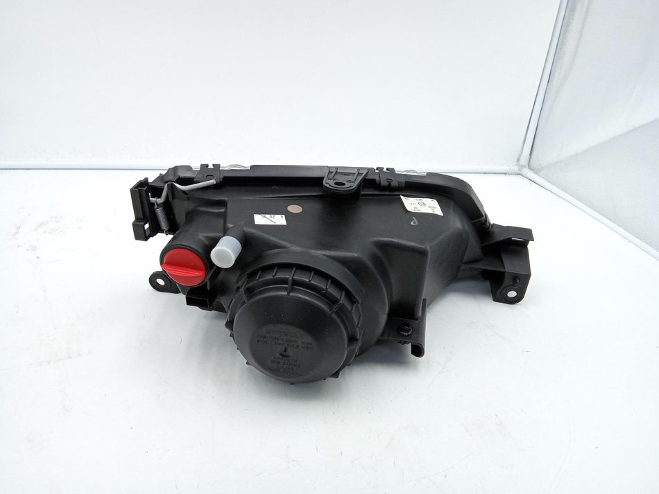 Faro Anteriore Sinistro PEUGEOT 306 Berlina