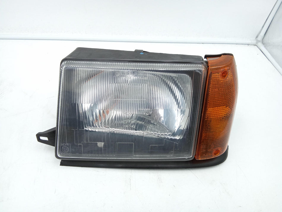Faro Anteriore Sinistro LANCIA Y10 Serie (85>95)
