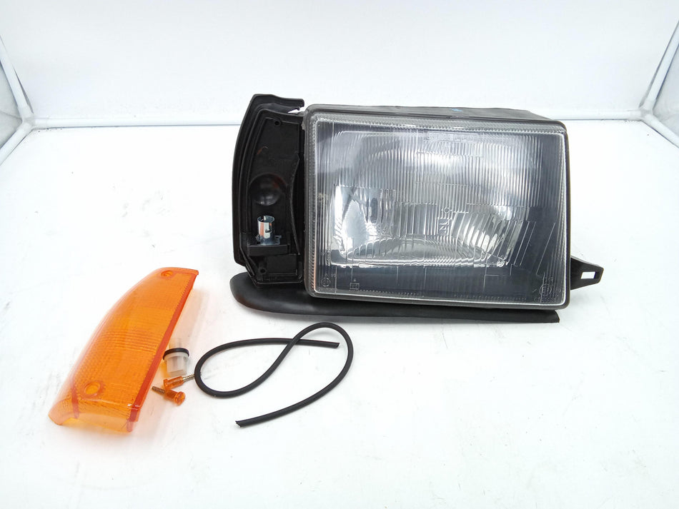Faro anteriore Destro LANCIA Y10 Serie (85>95)