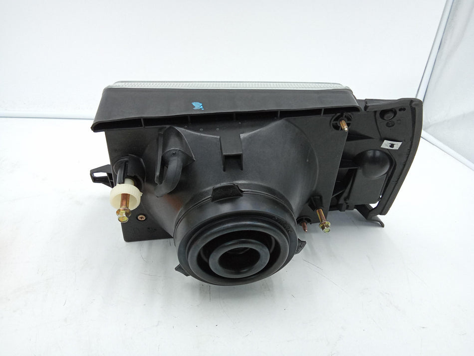 Faro anteriore Destro LANCIA Y10 Serie (85>95)