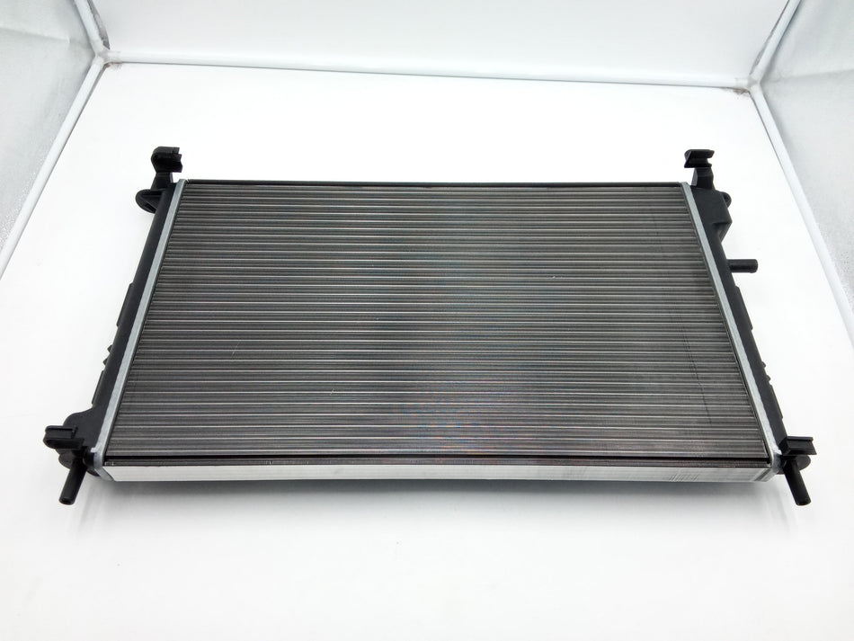 Radiatore acqua FORD Focus Berlina 1° Serie