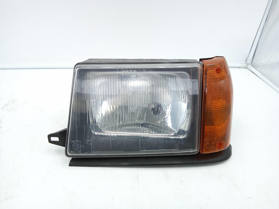 Faro Anteriore Sinistro LANCIA Y10 Serie (85>95)