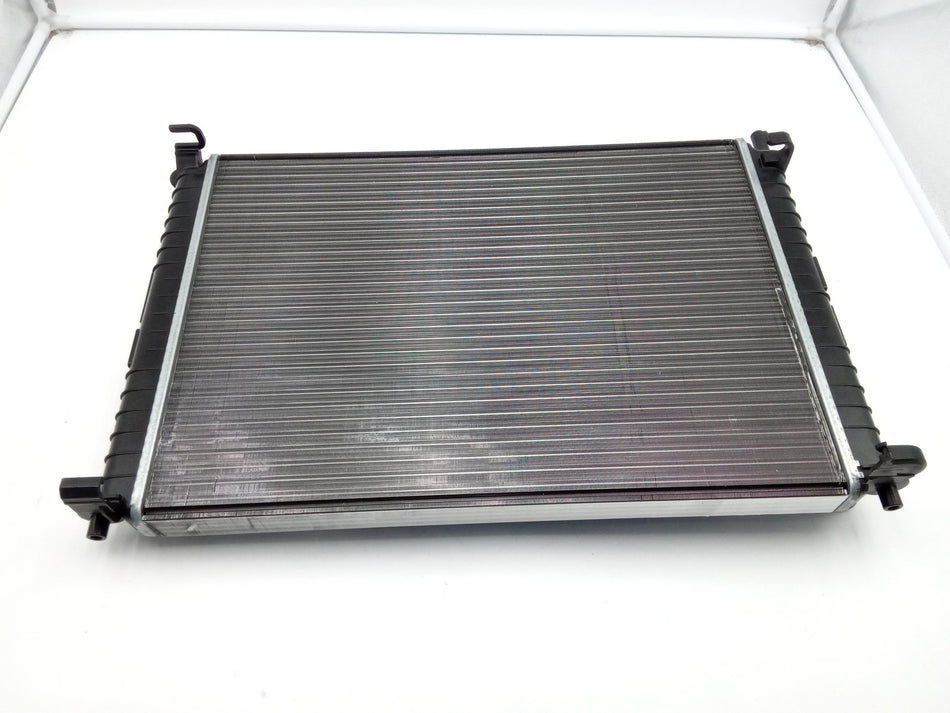 Radiatore acqua FORD Fiesta 4° Serie