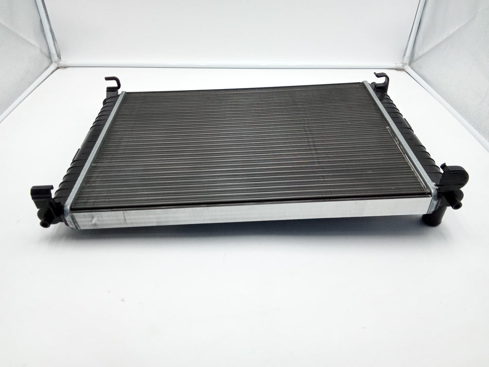 Radiatore acqua FORD Fiesta 4° Serie
