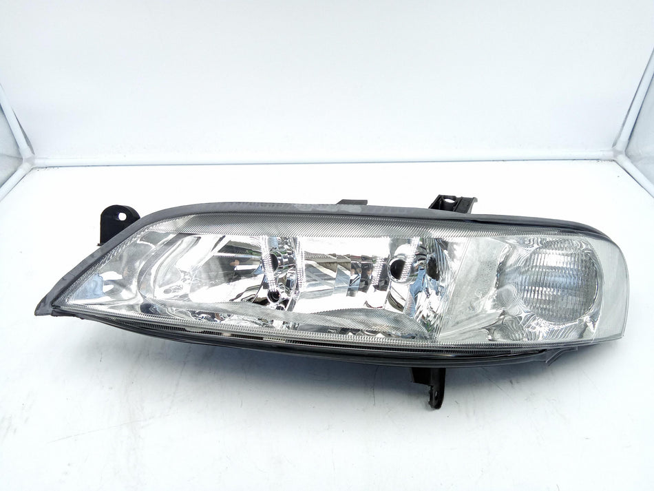 Faro Anteriore Sinistro OPEL Vectra B Berlina