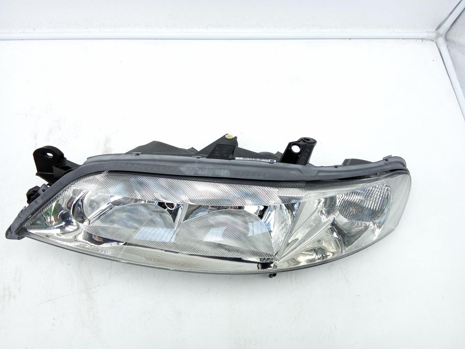 Faro Anteriore Sinistro OPEL Vectra B Berlina