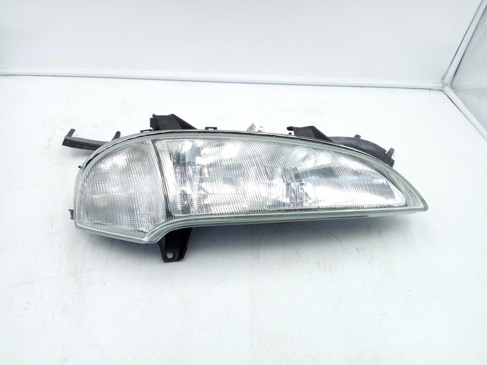 Faro anteriore Destro OPEL Tigra 1° Serie