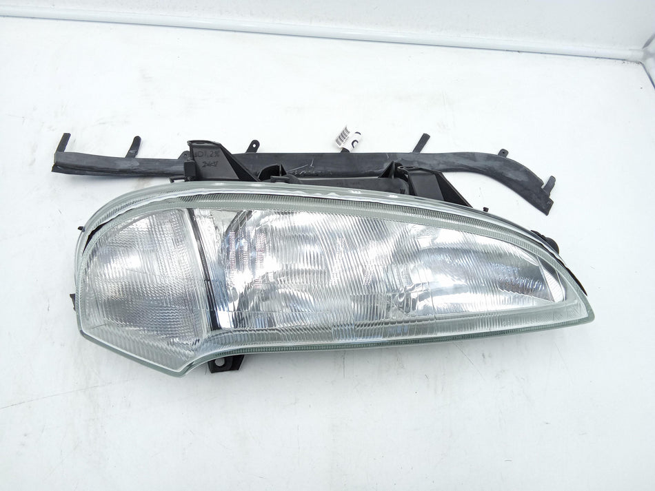 Faro anteriore Destro OPEL Tigra 1° Serie