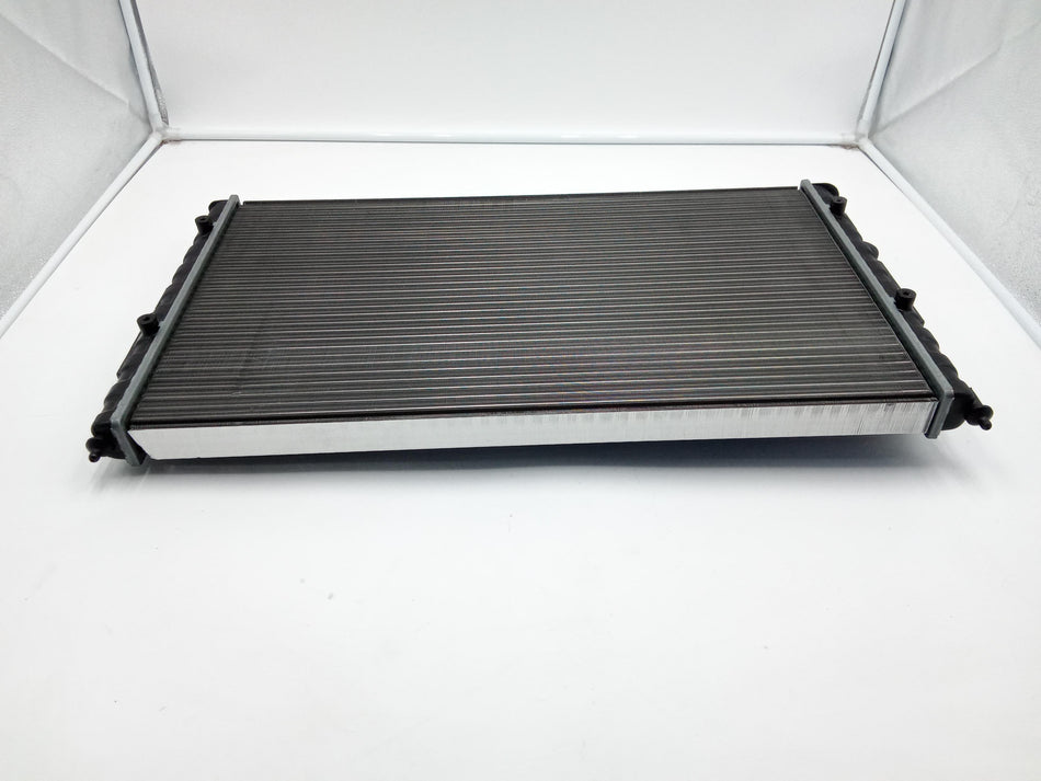 Radiatore acqua VOLKSWAGEN Polo 3° Serie