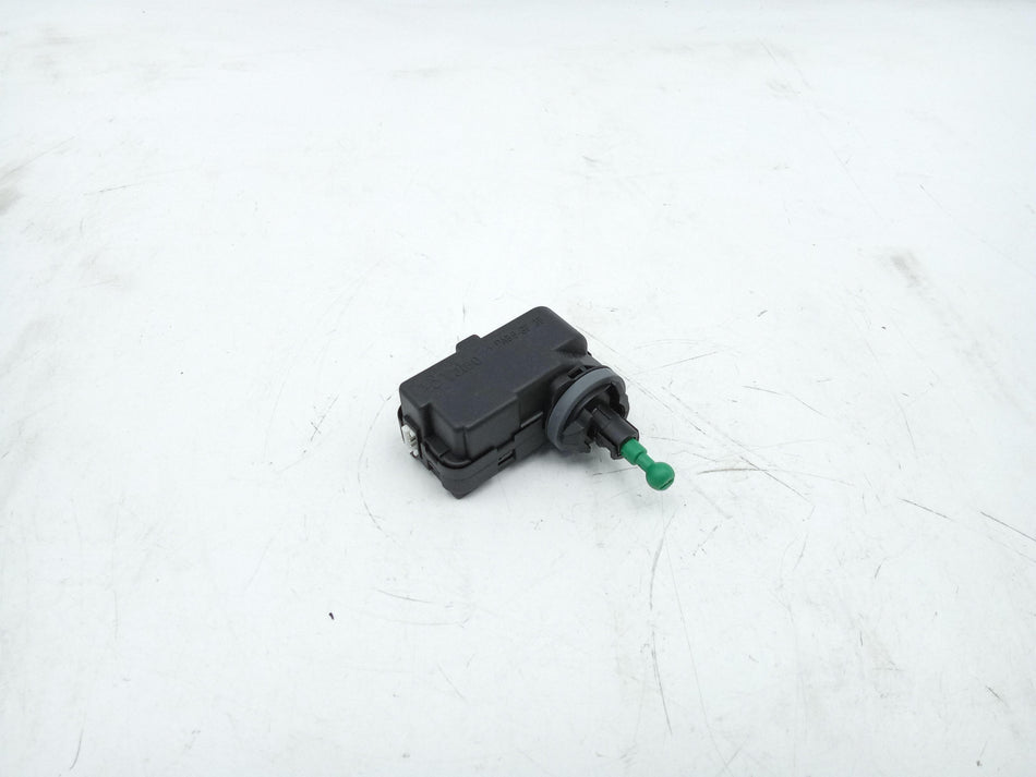 Regolatore Fari VOLKSWAGEN Golf 4 Berlina (97>03)