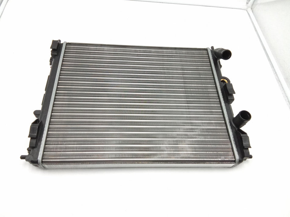 Radiatore acqua RENAULT Clio Serie (99>01)
