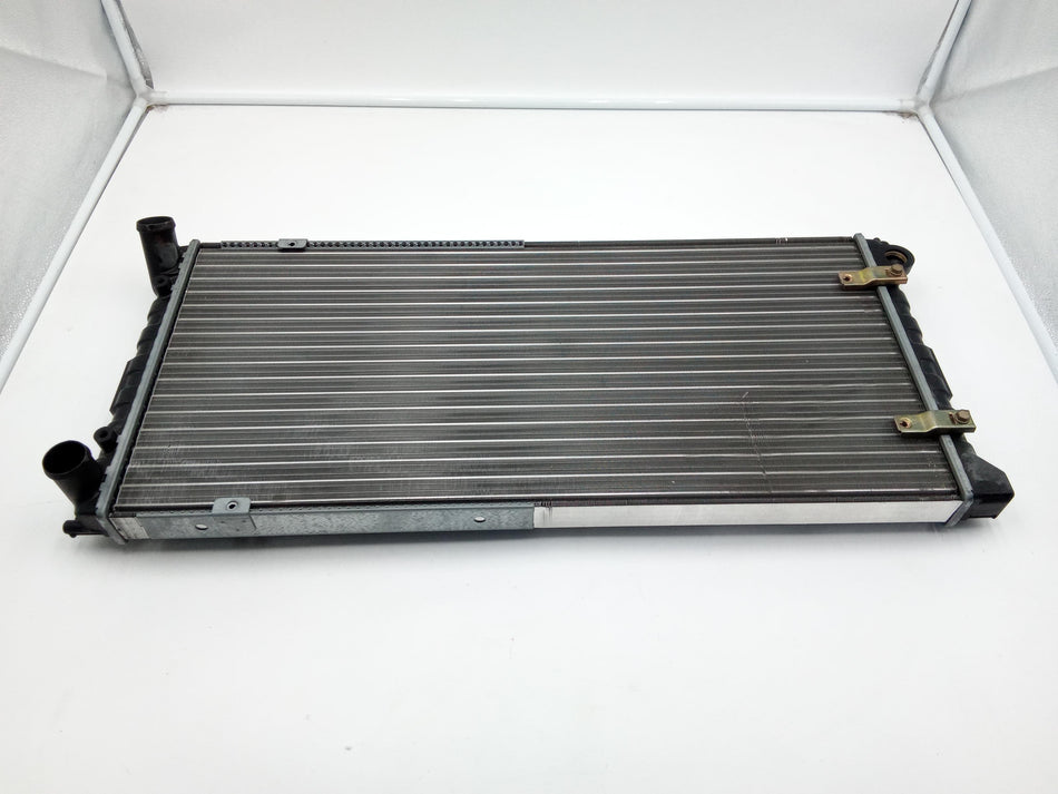 Radiatore acqua SEAT Toledo 2° Serie