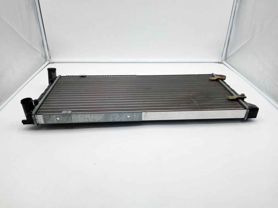 Radiatore acqua SEAT Toledo 2° Serie