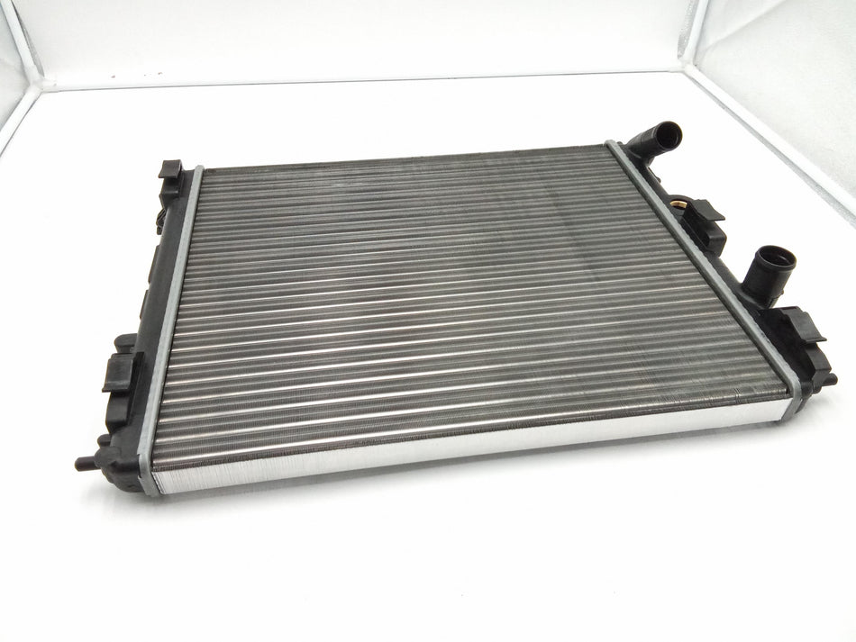 Radiatore acqua RENAULT Clio Serie (99>01)